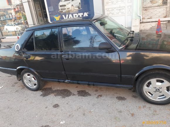 Sahibinden Tofaş Doğan L 1992 Model