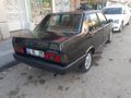 Sahibinden Tofaş Doğan L 1992 Model