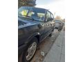 Sahibinden Tofaş Doğan L 1992 Model