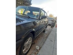 Sahibinden Tofaş Doğan L 1992 Model