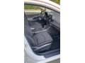 Sahibinden Hyundai i30 1.6 CRDi Elite 2017 Model