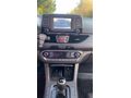 Sahibinden Hyundai i30 1.6 CRDi Elite 2017 Model