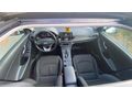 Sahibinden Hyundai i30 1.6 CRDi Elite 2017 Model
