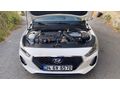 Sahibinden Hyundai i30 1.6 CRDi Elite 2017 Model