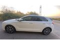 Sahibinden Hyundai i30 1.6 CRDi Elite 2017 Model