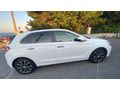 Sahibinden Hyundai i30 1.6 CRDi Elite 2017 Model
