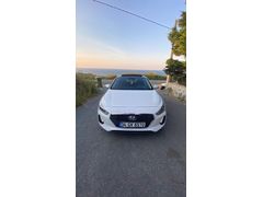 Sahibinden Hyundai i30 1.6 CRDi Elite 2017 Model
