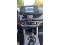 Sahibinden Hyundai i30 1.6 CRDi Elite 2017 Model