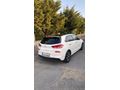 Sahibinden Hyundai i30 1.6 CRDi Elite 2017 Model