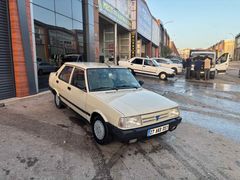 Sahibinden Tofaş Şahin 1.6 1993 Model 