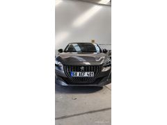 Sahibinden Peugeot 208 1.5 BlueHDi Dolusu