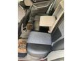 Sahibinden Volkswagen Golf 1.8 4Motion 1998 Model 