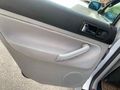 Sahibinden Volkswagen Golf 1.8 4Motion 1998 Model 