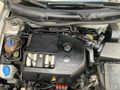 Sahibinden Volkswagen Golf 1.8 4Motion 1998 Model 