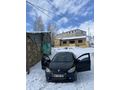 Sahibinden Renault Fluence 1.5 dCi Expression 2010 Model 