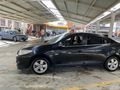 Sahibinden Renault Fluence 1.5 dCi Expression 2010 Model 
