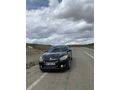 Sahibinden Renault Fluence 1.5 dCi Expression 2010 Model 