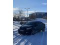 Sahibinden Renault Fluence 1.5 dCi Expression 2010 Model 