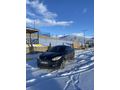 Sahibinden Renault Fluence 1.5 dCi Expression 2010 Model 