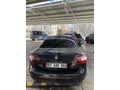 Sahibinden Renault Fluence 1.5 dCi Expression 2010 Model 