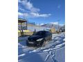 Sahibinden Renault Fluence 1.5 dCi Expression 2010 Model 
