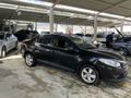 Sahibinden Renault Fluence 1.5 dCi Expression 2010 Model 