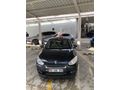 Sahibinden Renault Fluence 1.5 dCi Expression 2010 Model 