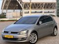 ÇAKIR MOTORS' DAN DJTL KLİMA / KATLNR AYNA / KYLESS GO / BAKIMLI