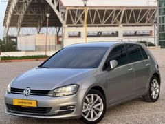ÇAKIR MOTORS' DAN DJTL KLİMA / KATLNR AYNA / KYLESS GO / BAKIMLI