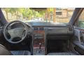 Sahibinden Mercedes - Benz E 200 Elegance 1997 Model Denizli