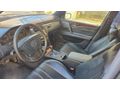 Sahibinden Mercedes - Benz E 200 Elegance 1997 Model Denizli