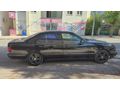Sahibinden Mercedes - Benz E 200 Elegance 1997 Model Denizli