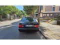 Sahibinden Mercedes - Benz E 200 Elegance 1997 Model Denizli