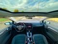 HATASIZ BOYASIZ SAHIBINDEN GOLF 7.5