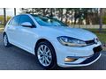 HATASIZ BOYASIZ SAHIBINDEN GOLF 7.5