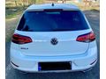 HATASIZ BOYASIZ SAHIBINDEN GOLF 7.5