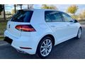 HATASIZ BOYASIZ SAHIBINDEN GOLF 7.5