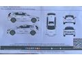 HATASIZ BOYASIZ SAHIBINDEN GOLF 7.5