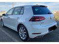 HATASIZ BOYASIZ SAHIBINDEN GOLF 7.5