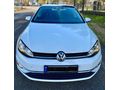 HATASIZ BOYASIZ SAHIBINDEN GOLF 7.5