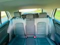 HATASIZ BOYASIZ SAHIBINDEN GOLF 7.5