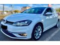 HATASIZ BOYASIZ SAHIBINDEN GOLF 7.5