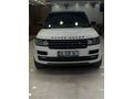 TRİO AUTO'DAN 2013 LAND ROVER 3.0 TDV6 BAYİİ AUTOBİOGRAPHY