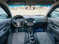 Sahibinden Hyundai Accent 1.5 CRDi 2010 Model