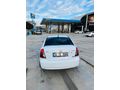 Sahibinden Hyundai Accent 1.5 CRDi 2010 Model