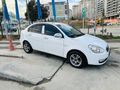 Sahibinden Hyundai Accent 1.5 CRDi 2010 Model