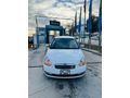 Sahibinden Hyundai Accent 1.5 CRDi 2010 Model