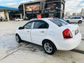 Sahibinden Hyundai Accent 1.5 CRDi 2010 Model