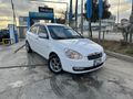 Sahibinden Hyundai Accent 1.5 CRDi 2010 Model