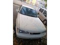 Sahibinden Hyundai Sonata 2.0 GLS 1992 Model